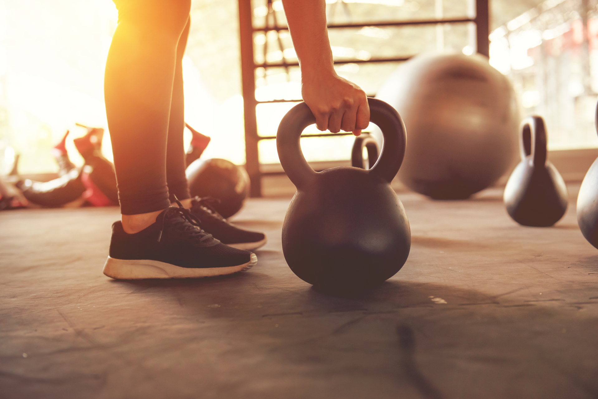 Personal- und Athletiktrainer-Konstantin Focke Personal- und Athletiktrainer-Konstantin Focke