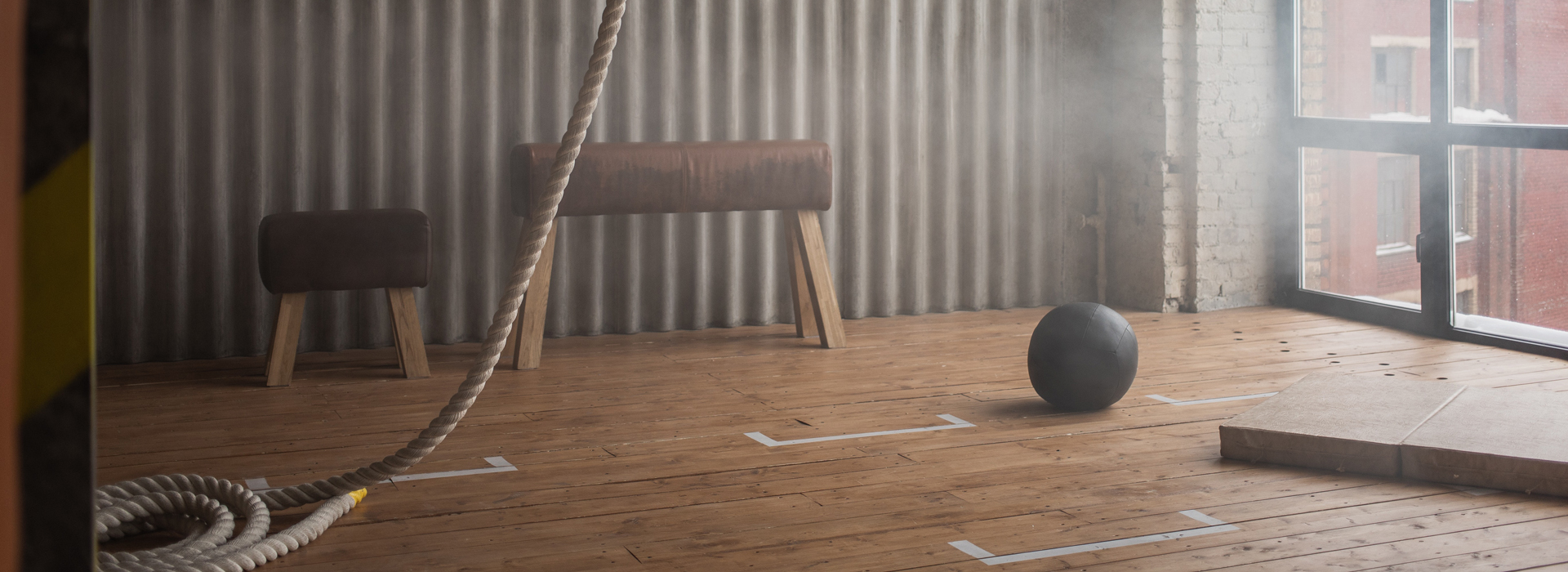 Personaltraining Personaltraining