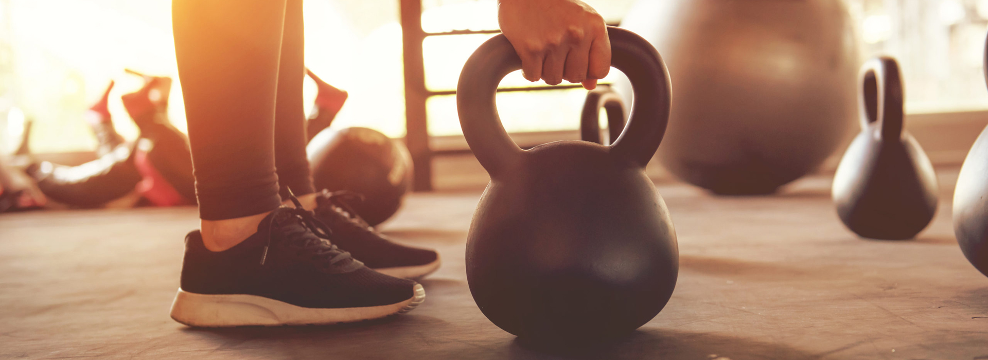 Human performance Training Human performance Training
